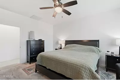 500 W Nikita Drive, San Tan Valley, AZ 85140 - Photo 26