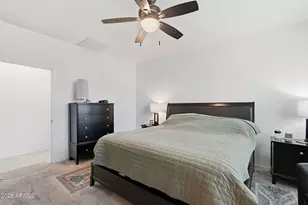 500 W Nikita Dr, San Tan Valley, AZ 85140 - Photo 26