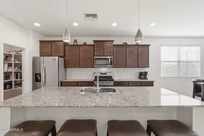 500 W Nikita Drive, San Tan Valley, AZ 85140 - Photo 10