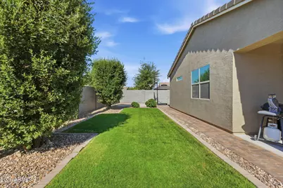 500 W Nikita Drive, San Tan Valley, AZ 85140 - Photo 38