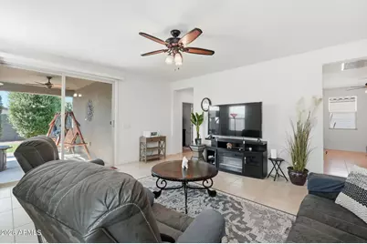 500 W Nikita Drive, San Tan Valley, AZ 85140 - Photo 6