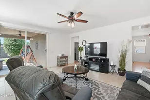 500 W Nikita Dr, San Tan Valley, AZ 85140 - Photo 6