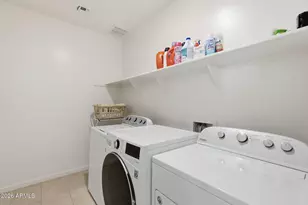 500 W Nikita Dr, San Tan Valley, AZ 85140 - Photo 32