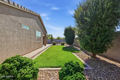 500 W Nikita Drive, San Tan Valley, AZ 85140 - Photo 40