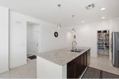 500 W Nikita Drive, San Tan Valley, AZ 85140 - Photo 14