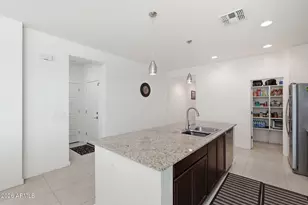 500 W Nikita Dr, San Tan Valley, AZ 85140 - Photo 14