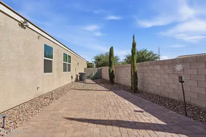500 W Nikita Drive, San Tan Valley, AZ 85140 - Photo 34