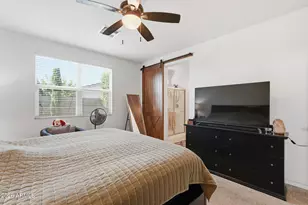 500 W Nikita Dr, San Tan Valley, AZ 85140 - Photo 24