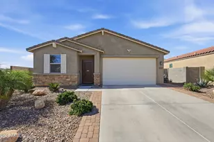 500 W Nikita Dr, San Tan Valley, AZ 85140 - Photo 1