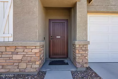 500 W Nikita Drive, San Tan Valley, AZ 85140 - Photo 4