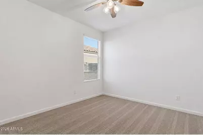 500 W Nikita Drive, San Tan Valley, AZ 85140 - Photo 22