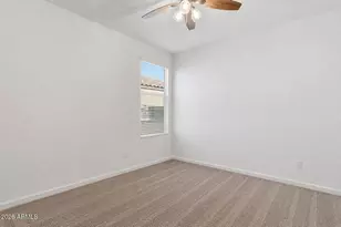 500 W Nikita Dr, San Tan Valley, AZ 85140 - Photo 22