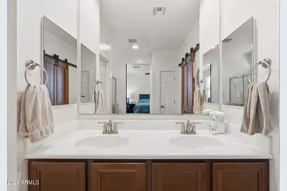 500 W Nikita Drive, San Tan Valley, AZ 85140 - Photo 30