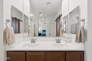 500 W Nikita Dr, San Tan Valley, AZ 85140 - Photo 30