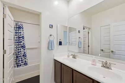 500 W Nikita Drive, San Tan Valley, AZ 85140 - Photo 28