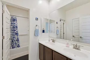500 W Nikita Dr, San Tan Valley, AZ 85140 - Photo 28