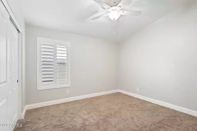 846 E Constitution Drive, Gilbert, AZ 85296 - Photo 28