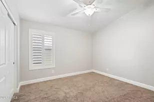 846 E Constitution Dr, Gilbert, AZ 85296 - Photo 28