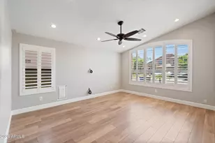 846 E Constitution Dr, Gilbert, AZ 85296 - Photo 6