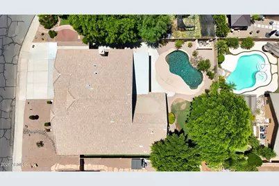 846 E Constitution Drive, Gilbert, AZ 85296 - Photo 40