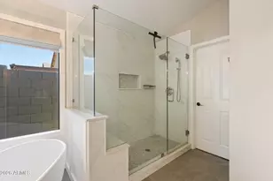 846 E Constitution Dr, Gilbert, AZ 85296 - Photo 22