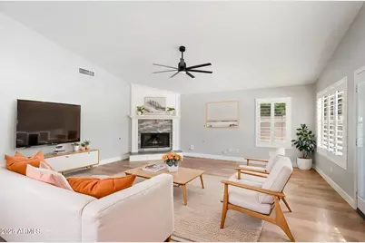 846 E Constitution Drive, Gilbert, AZ 85296 - Photo 12