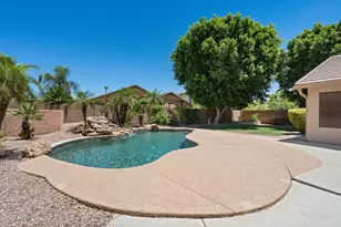 846 E Constitution Dr, Gilbert, AZ 85296 - Photo 34