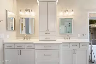 846 E Constitution Dr, Gilbert, AZ 85296 - Photo 20