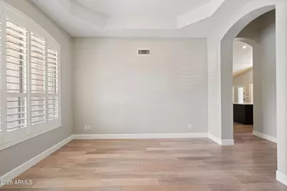 846 E Constitution Drive, Gilbert, AZ 85296 - Photo 8