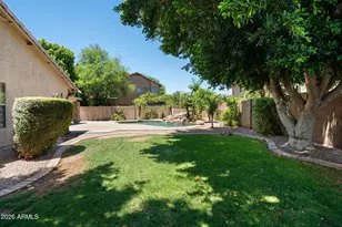 846 E Constitution Dr, Gilbert, AZ 85296 - Photo 38