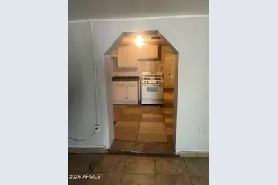 1220 S 10th Avenue, Phoenix, AZ 85007 - Photo 4
