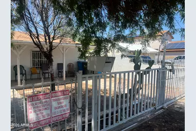 1220 S 10th Avenue, Phoenix, AZ 85007 - Photo 2