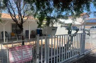 1220 S 10th Ave, Phoenix, AZ 85007 - Photo 2