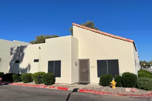 5665 W Galveston St, Chandler, AZ 85226 - Photo 1