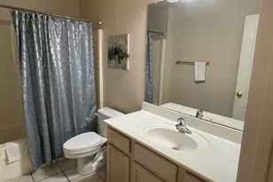 5665 W Galveston St, Chandler, AZ 85226 - Photo 12