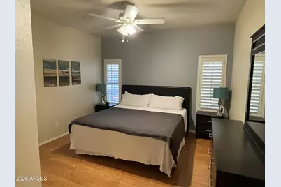 5665 W Galveston Street #24, Chandler, AZ 85226 - Photo 14