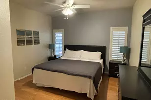 5665 W Galveston St, Chandler, AZ 85226 - Photo 14