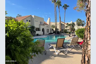 5665 W Galveston Street #24, Chandler, AZ 85226 - Photo 4