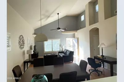 5665 W Galveston Street #24, Chandler, AZ 85226 - Photo 10