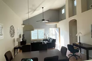 5665 W Galveston St, Chandler, AZ 85226 - Photo 10