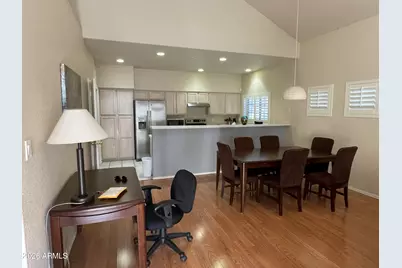 5665 W Galveston Street #24, Chandler, AZ 85226 - Photo 6