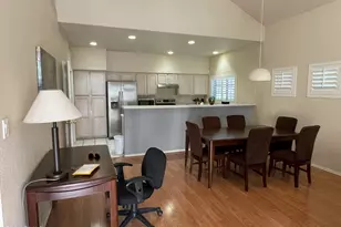 5665 W Galveston St, Chandler, AZ 85226 - Photo 6