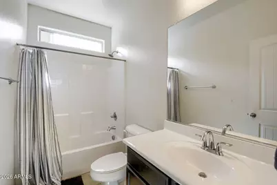 18334 W Via Del Sol --, Surprise, AZ 85387 - Photo 20