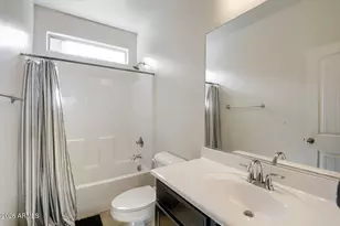 18334 W Via Del Sol, Surprise, AZ 85387 - Photo 20