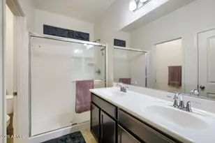 18334 W Via Del Sol, Surprise, AZ 85387 - Photo 16
