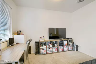 18334 W Via Del Sol --, Surprise, AZ 85387 - Photo 12