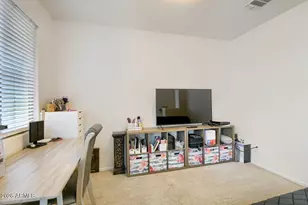 18334 W Via Del Sol, Surprise, AZ 85387 - Photo 12