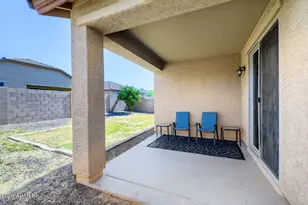 18334 W Via Del Sol, Surprise, AZ 85387 - Photo 22