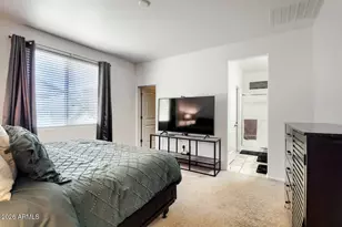 18334 W Via Del Sol, Surprise, AZ 85387 - Photo 14