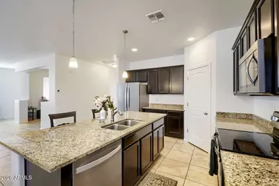18334 W Via Del Sol --, Surprise, AZ 85387 - Photo 6